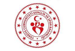 Spor Bakanlığı'ndan federasyonlara ültimatom!