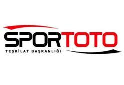 Spor Toto Teşkilat Başkanlığı'ndan açıklama