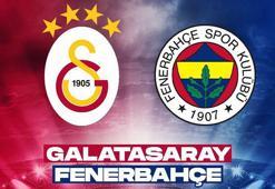 Galatasaray ve Fenerbahçe, Türkiye’ye dönmeye hazırlanıyor