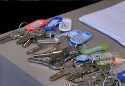 Airbnb ve günlük kiralama düzenlemesiyle kiralarda düşüş bekleniyor