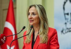 CHP'li Nazlıaka: Şiddet mağduru kadınlar için avukat ordusu kurduk