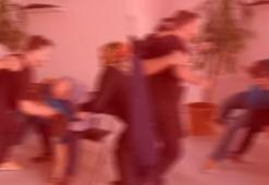 Sağlıkta şiddette korkutan rapor: Şehirde bıçak silah, kırsalda balta keser