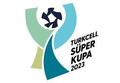 Dezenformasyonla Mücadele Merkezi'nden Süper Kupa maçıyla ilgili açıklama