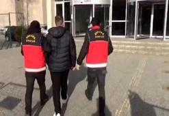 Süper Kupa finali ile ilgili provokasyon içerikli paylaşımlara soruşturma