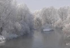 Yüksekova’da uçak seferleri, sis nedeniyle 4 gündür yapılamıyor