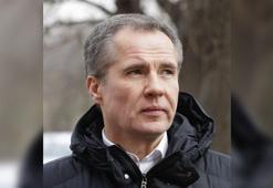 Rusya’nın Belgorod bölgesinde bombardıman: 22 ölü, 109 yaralı