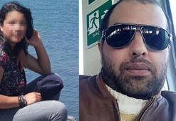 Yargıtay, tacizcisini öldüren Azra'ya verilen 8 yıl 4 ay cezayı fazla buldu