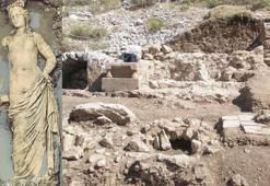 2023'ün en önemli 10 arkeolojik keşfi