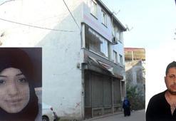 Öldüren ilişkide 'boğmadım öptüm' savunması