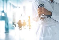 2023'te 804 milyon muayene gerçekleştirildi