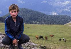 Şehit Eren Bülbül, doğum gününde anıldı