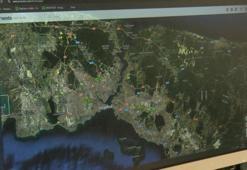 Şehirlerarası otobüslerde yeni dönem: Araç takip sistemi uygulaması başladı