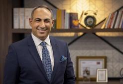 Orak: Vatandaşlarımız, asgari ücret tutarında taksit ödemesi ile kendi evinin sahibi olabiliyor