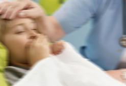 Prof. Dr. Şener'den 'mikoplazma enfeksiyonu' uyarısı