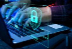 6 bin 47 internet sayfasına dijital dolandırıcılık işlemi