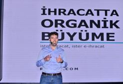 "Markalar 2024'te organik büyümeye yönelecek"