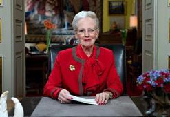 Danimarka tahtı 50 yıl aradan sonra Kral tarafından yönetilecek