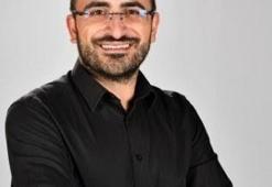 “İş sağlığı ve güvenliğinin önündeki en büyük risklerden biri kağıt üstünde verilen eğitimler”