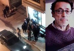 Kayıp olarak aranıyordu, çekyatın içinde ölü bulundu