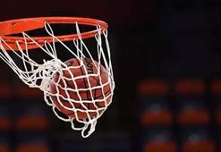 Kadınlar Türkiye Kupası’nda Dörtlü Final eşleşmeleri belli oldu