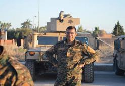MİT, PKK/KCK'nın sözde sorumlusunu Irak'ta etkisiz hale getirdi