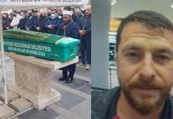 3 kişiyi öldürüp kaçtı, 2 yıldır aranıyor