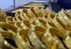 Kripto borsasında kaybedilen bilezikler boşanma nedeni sayıldı