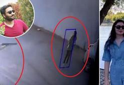 İntörn doktor Nida Nur'u vurup sakat bırakan eski erkek arkadaşına 20 yıl hapis istemi