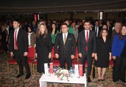 Mektebim Koleji Akdeniz Kampüsü Adana’da açıldı