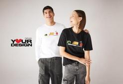 DeFacto ‘Your Design’ platformunu hayata geçirdi