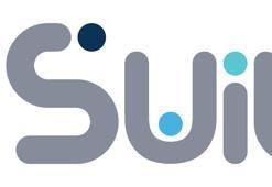 İşte Suit'in kullanıcı sayısı bir yılda yüzde 60 arttı