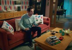 Yemeksepeti’nden yeni yılın ilk kampanyası