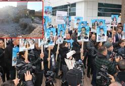 72 kişinin hayatını kaybettiği İsias Otel davasında ilk duruşma