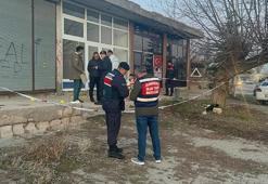 Yakınlarını öldüreni av tüfeğiyle vuran 2 şüpheli tutuklandı