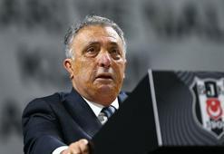 Ahmet Nur Çebi'den Hasan Arat'a yanıt