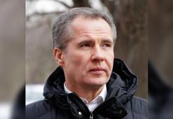 Rusya: Belgorod’a saldırı engellendi, 12 roket imha edildi