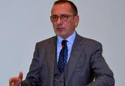 Gazeteci Fatih Altaylı'ya 7 ay hapis cezası