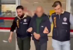 Bakan Yerlikaya: 'Sibergöz-11' operasyonlarında 45 şüpheli yakalandı