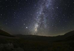 2024'ün önemli gök olayları