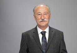 Senden Önce'nin oyuncu kadrosu belli oldu