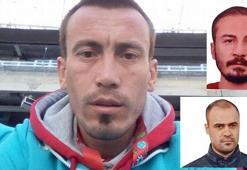 Yüzde 90 görme engelli atlete, 'maç izleme' cinayetinde 22,5 yıl hapis