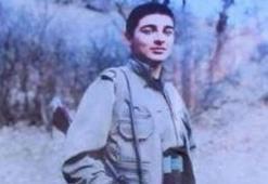 MİT, PKK/KCK'lı teröristi Irak'ın kuzeyinde etkisiz hale getirdi