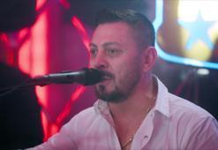 Sincanlı Erkal: Yılmaz Erdoğan sayesinde yıldızım parladı