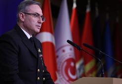 MSB: Son bir haftada 36 terörist etkisiz hale getirildi