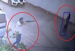 İntörn doktor Nida Nur'u 6 el ateş edip sakat bıraktı, ‘Öldürme niyetim yoktu’ dedi