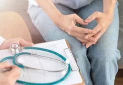 DSÖ: Rahim ağzı kanseri vakalarının yüzde 95’i HPV virüsünden kaynaklanıyor