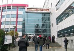 72 kişinin yaşamını yitirdiği İsias Otel davasının 2'nci gününde konuşan baba: Dün tiyatro izledik