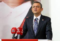 Özel: Geleceğimize sahip çıkmak için 14 Ocak'ta herkesi Tandoğan Meydanı'na bekliyoruz