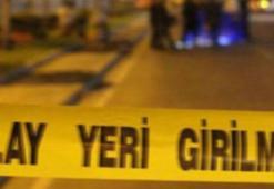 İstanbul'da 2023 yılında işlenen cinayetlerin tamamı aydınlatıldı