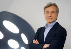 BtcTurk CEO’su Güneri: Yeni yılda hizmet yelpazemizi genişleteceğiz